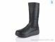 MaiNeLin 999-3, 620.00, 8, 37-42