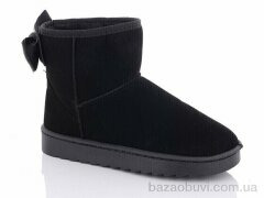 Xifa F61, 360.00, 8, 36-41
