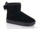 Xifa F61, 360.00, 8, 36-41