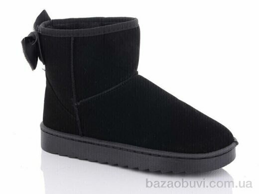 Xifa F61, 360.00, 8, 36-41