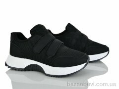 Бабочка-Mengfuna-AESD 248-126, 620.00, 8, 36-41