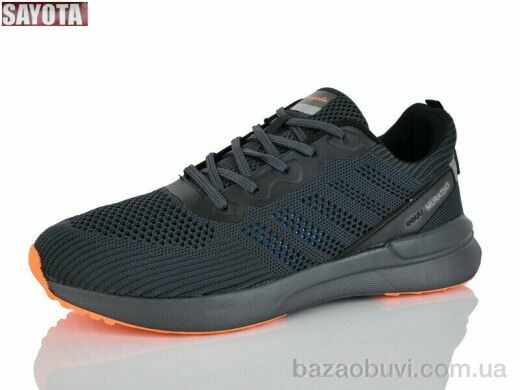 Sayota 606-3, 600.00, 8, 41-46