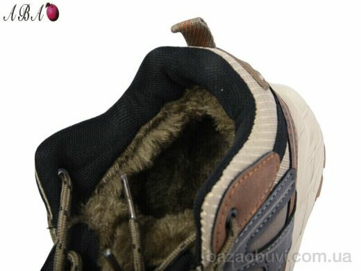 Aba B8ABA52-4, 770.00, 8, 36-41