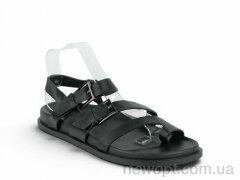 Allshoes 210104, 8, 36-41