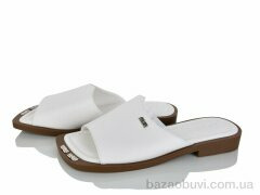 Бабочка-Mengfuna-AESD 3552-144, 590.00, 8, 36-41