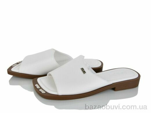 Бабочка-Mengfuna-AESD 3552-144, 590.00, 8, 36-41