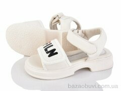 Мир 4061-40018-8, 270.00, 8, 27-32