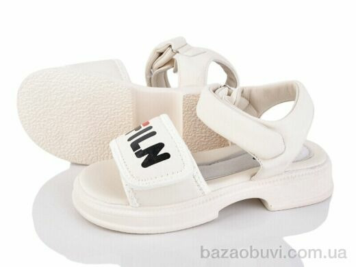 Мир 4061-40018-8, 270.00, 8, 27-32