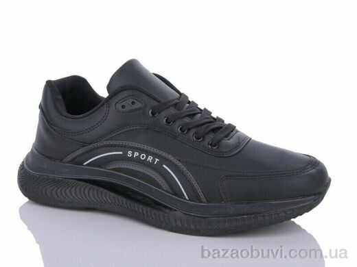 KMB A208-1L, 430.00, 8, 40-45