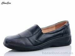 Chunsen 2245D-9, 500.00, 6, 41-43