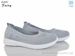 L.Fairy A1038-2, 360.00, 8, 36-41