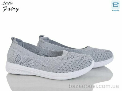 L.Fairy A1038-2, 360.00, 8, 36-41