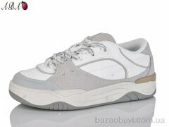 Aba A82-1, 600.00, 8, 36-41