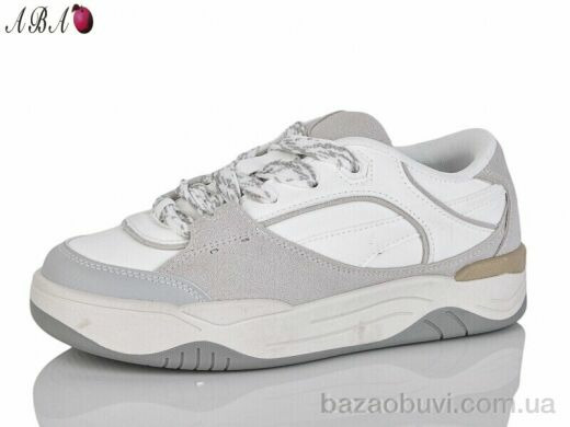 Aba A82-1, 600.00, 8, 36-41