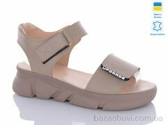 Sali 1706-1 капучино, 490.00, 6, 36-40