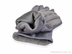 Королева B35-51 (норка-замша) mix, 135.00, 12, 6,5-8,5