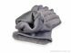 Королева B35-51 (норка-замша) mix, 135.00, 12, 6,5-8,5