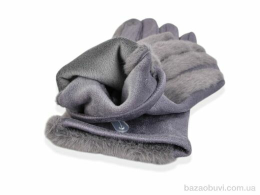 Королева B35-51 (норка-замша) mix, 135.00, 12, 6,5-8,5