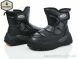 PALIAMENT MC1315, 650.00, 8, 32-39