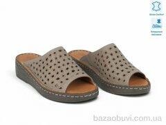 Allshoes 213835, 24.40, 8, 36-41