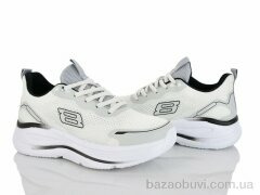 Бабочка-Mengfuna-AESD 391-554, 450.00, 8, 36-41