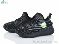 BBT F567-2-1, 250.00, 12, 26-31