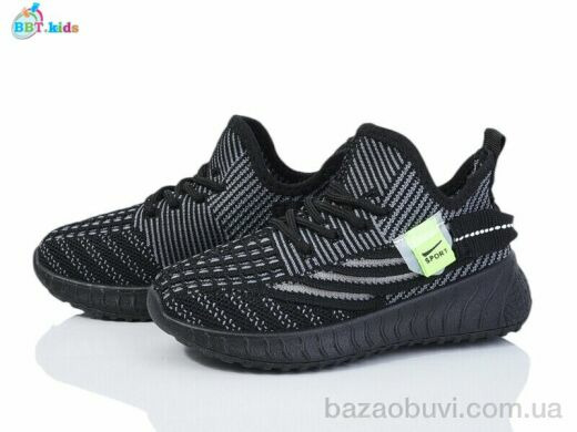 BBT F567-2-1, 250.00, 12, 26-31