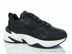 Xifa XF02-H22-12, 480.00, 8, 36-41