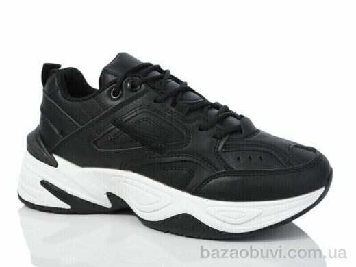 Xifa XF02-H22-12, 480.00, 8, 36-41