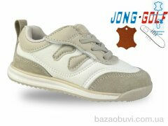 Jong Golf A11689-6, 375.00, 8, 21-26