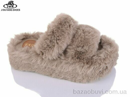 Jibukang PV08 brown, 270.00, 8, 36-40