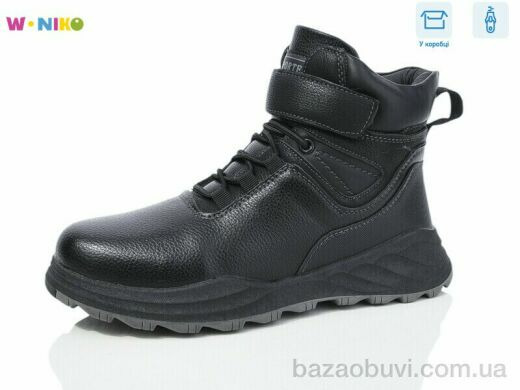 W.niko 364, 595.00, 8, 36-41