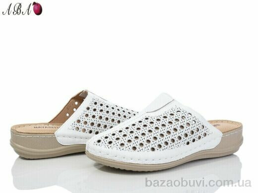 Aba A5ABA0-36, 360.00, 8, 38-43