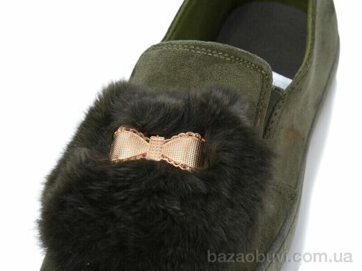 ВЗУТТЯ+ 4177-3, 190.00, 12, 36-41