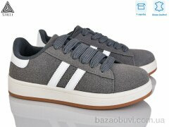 STILLI Group JH200-10 шкіра, 420.00, 8, 36-41