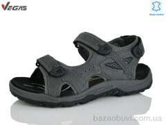 Supo-Vegas A505-3, 16.00, 8, 41-46