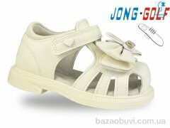Jong Golf A20659-7, 380.00, 8, 23-28