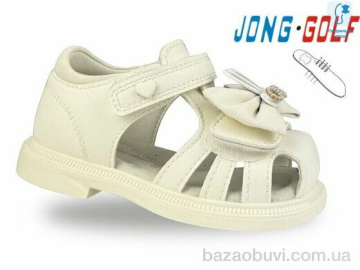 Jong Golf A20659-7, 380.00, 8, 23-28