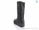 MaiNeLin 999-3, 620.00, 8, 37-42