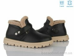 Jessica ZJ2315-3, 1100.00, 6, 37-40