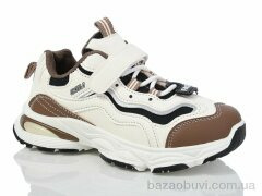 Xifa kids 521-005, 420.00, 6, 32-37