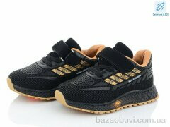 Ok Shoes SP231-1 LED, 230.00, 8, 20-25