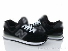 Violeta MA900-16, 1200.00, 8, 41-46