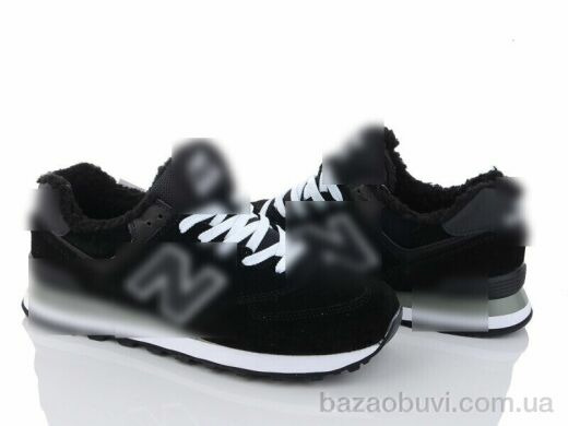 Violeta MA900-16, 1200.00, 8, 41-46