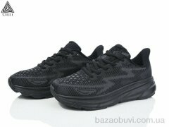 STILLI Group HB250-1 піна, 670.00, 8, 36-40