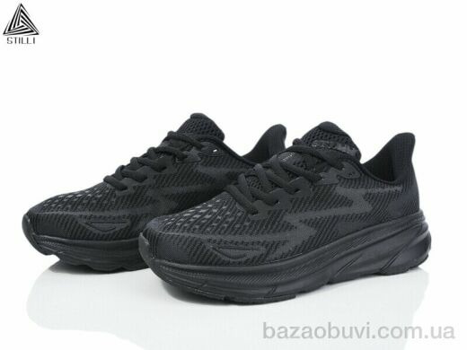 STILLI Group HB250-1 піна, 670.00, 8, 36-40