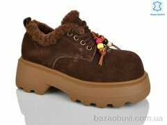 Teetspace-Trasta-Egga WMP1106-33, 35.00, 6, 36-40