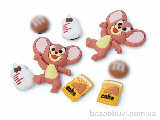 Luck Line 001-160-old, 150.00, 1, -