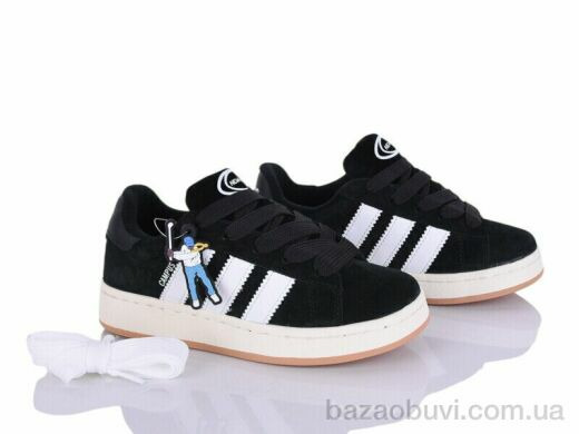 Мир 4399-T243-5, 450.00, 8, 33-38