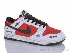 FED A02, 20.00, 8, 41-46